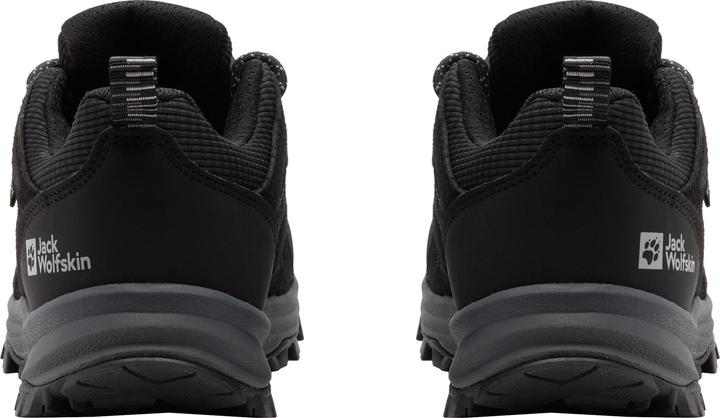 Produktbild Jack Wolfskin Vojo Tour Texapore Low K (26)
