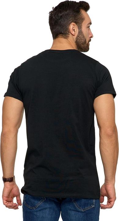 Produktbild Moraj T-shirt model (M)