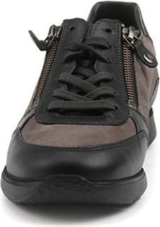 Produktbild Mephisto Monia (36)