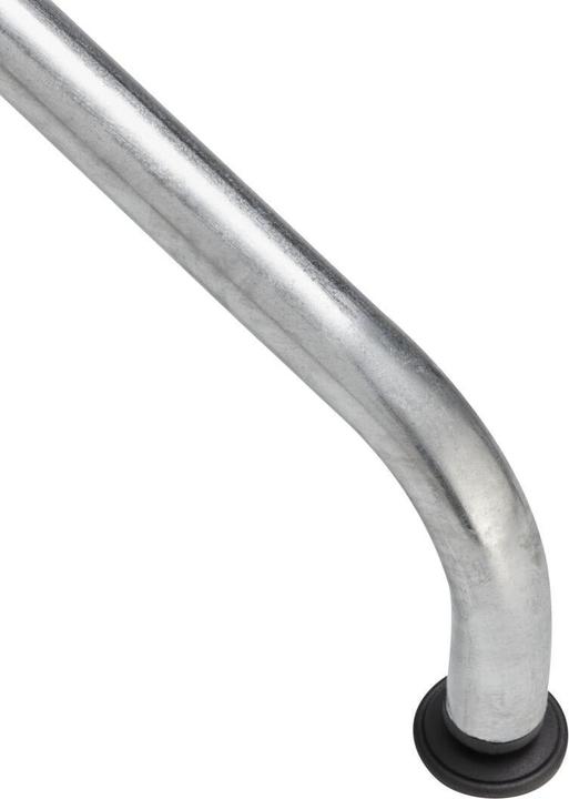 Immagine prodotto Schaffner Rigi (80 cm)