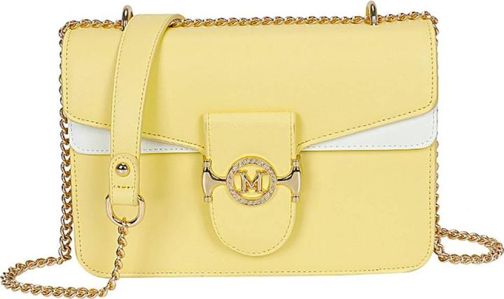 Image du produit Gallantry HB-1989-BK Handtasche