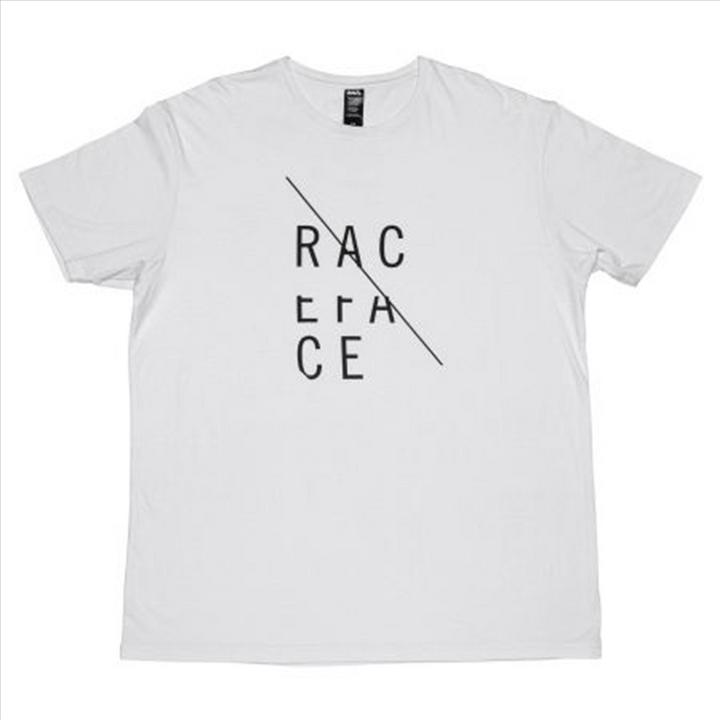 Image du produit Race Face RF Slash Men's (XXL)