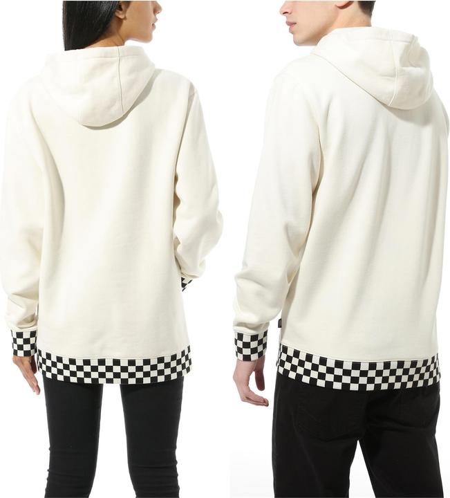Image du produit Vans Kyle Walker PO Hoodie (L)