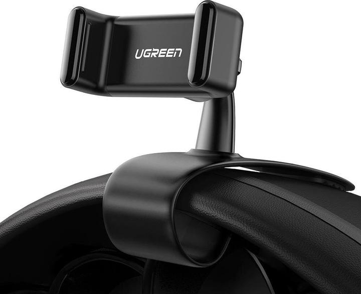 Produktbild Ugreen Telefonhalterung für Auto Dashboard