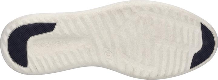 Produktbild Josef Seibel 24801-TE551 (44)