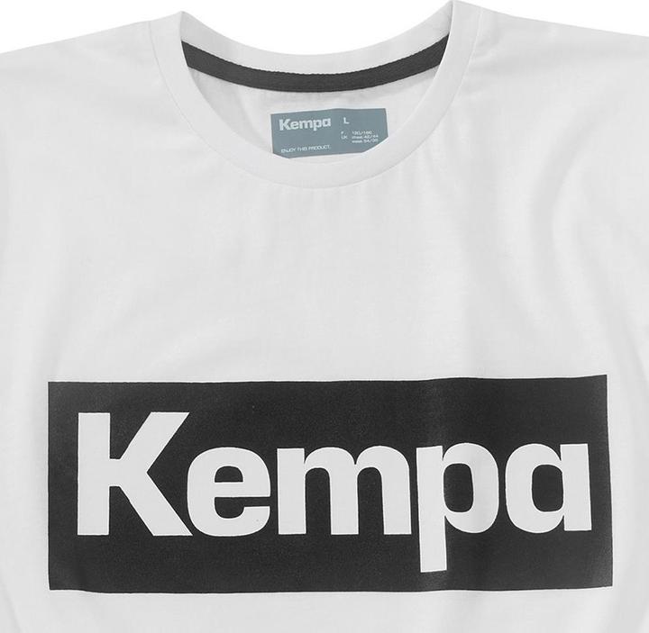 Immagine prodotto Kempa Maglietta Promozionale (XL)