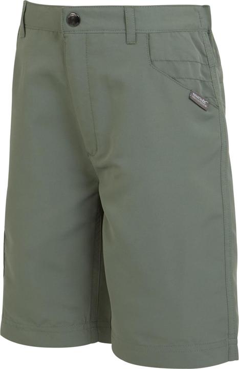 Image du produit Regatta - Short SORCER - Unisexe (170, 176)