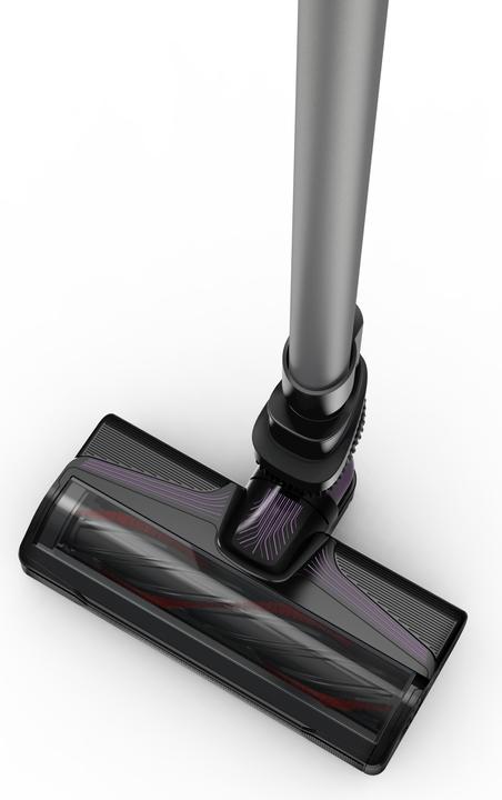 Produktbild Rowenta X-Nano RH1128