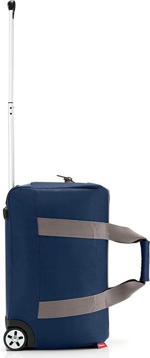 Image du produit reisenthel Chariot Allrounder (30 l, Bagage à main (jusqu'à 50l))