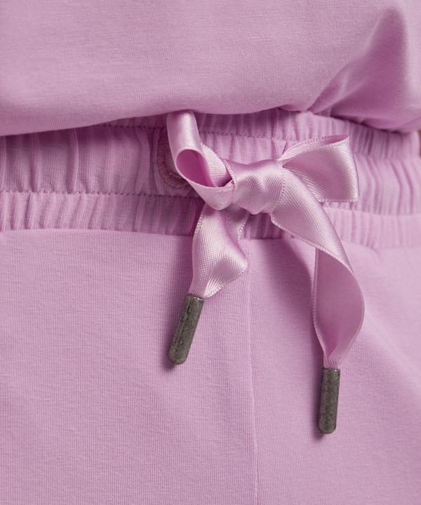 Immagine prodotto Falke Donne (XS)