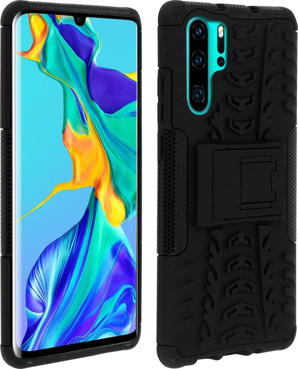 Produktbild Avizar Quadro Series (Huawei P30 Pro)
