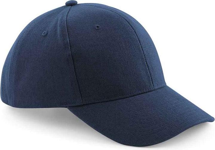 Dunkelblau
