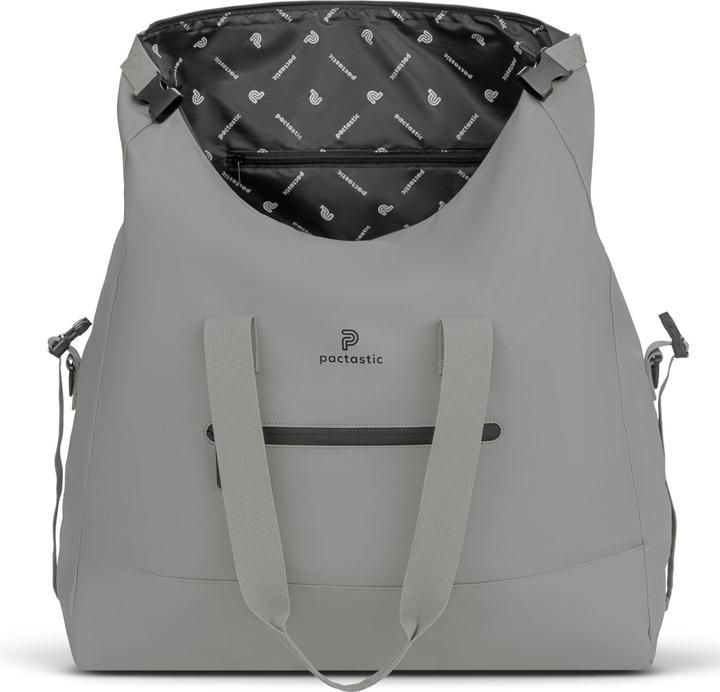 Immagine prodotto Pactastic Urban Collection Borsa da viaggio Weekender 49 cm (47 l)