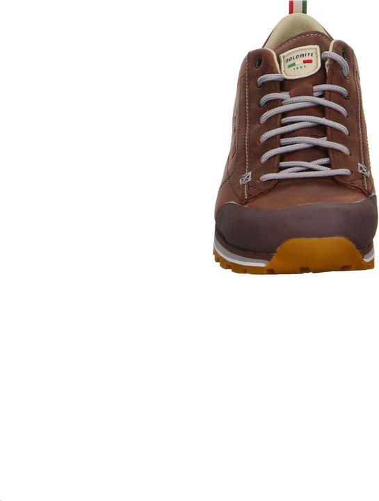 Image du produit Dolomite 54 Low FG Evo GORE-TEX (37.5)
