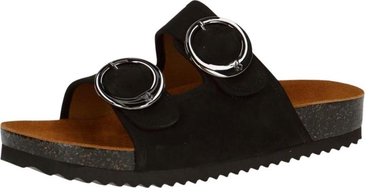 Produktbild Caprice Pantolette (37)