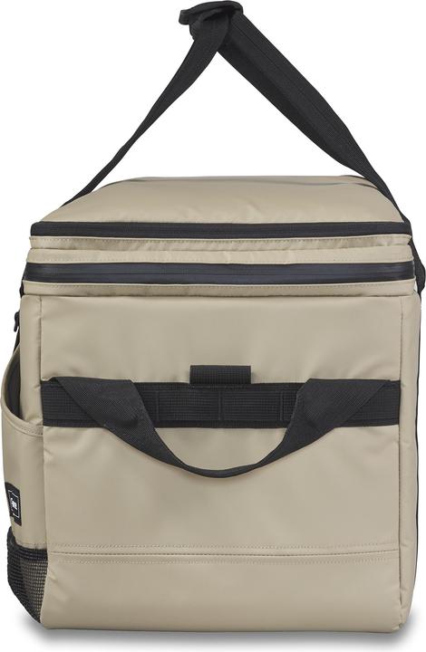 Produktbild Dakine Cooler 50L (50 l)