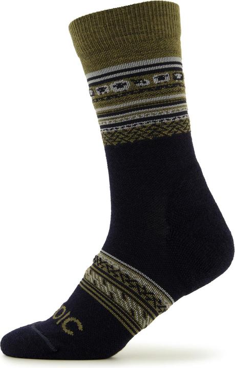 Produktbild Stoic Merino Everyday Crew Sheep Socks (36 - 38)