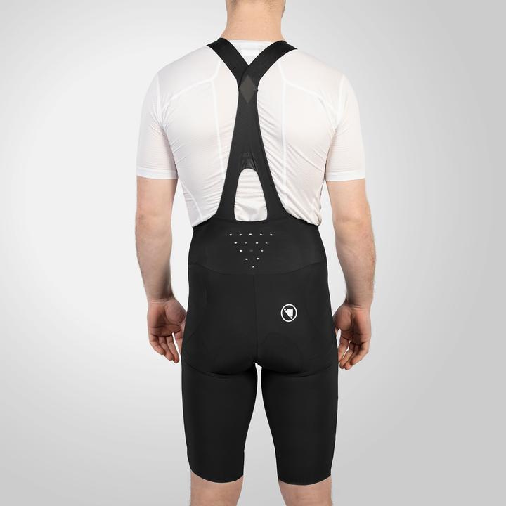 Produktbild Endura Pro SL EGM Bibshort (lang) (M)