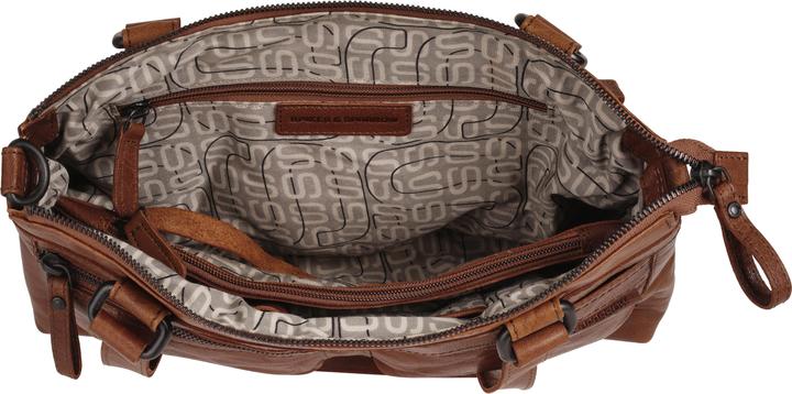 Produktbild Spikes & Sparrow Handtasche