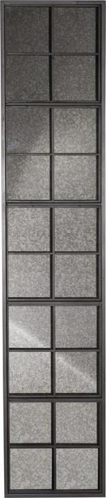 Dutchbone Vintage Window (37.5 x 178 cm)