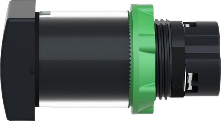 Immagine prodotto Schneider Electric Contatore di ore di funzionamento