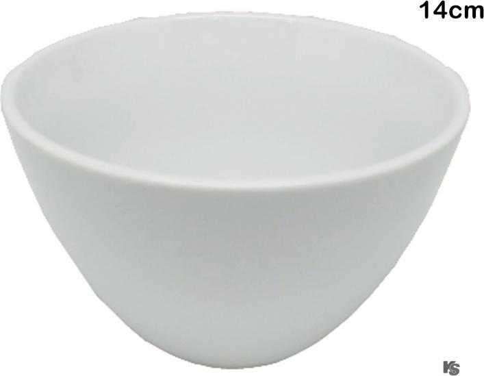 Actual product image Stronghold Reinforced gastro bowls (14 cm, 1 x)