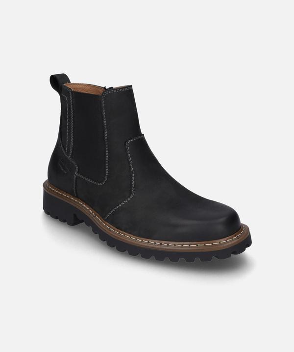 Image du produit Josef Seibel 21965-86 (48)