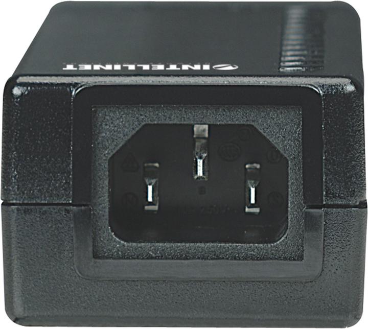 Actual product image Intellinet 524179