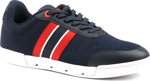 Produktbild Swims Solaro sneaker (40)