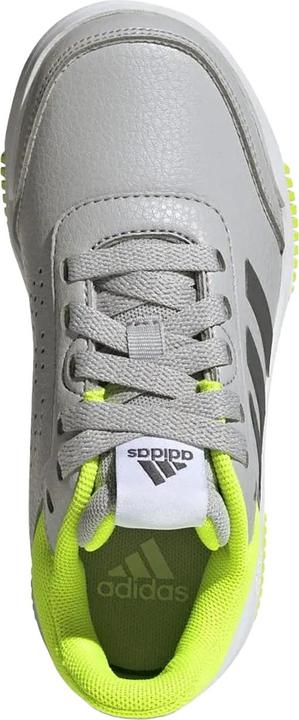 Image du produit adidas - Baskets TENSAUR SPORT 2.0 - Enfant (22)