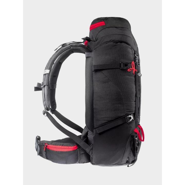 Produktbild Hi-Tec Touristenrucksack Stone 50 l (50 l)
