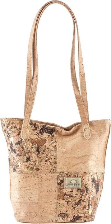 Image du produit Montado Sac à bandoulière "Calcada Quarto (10 l)