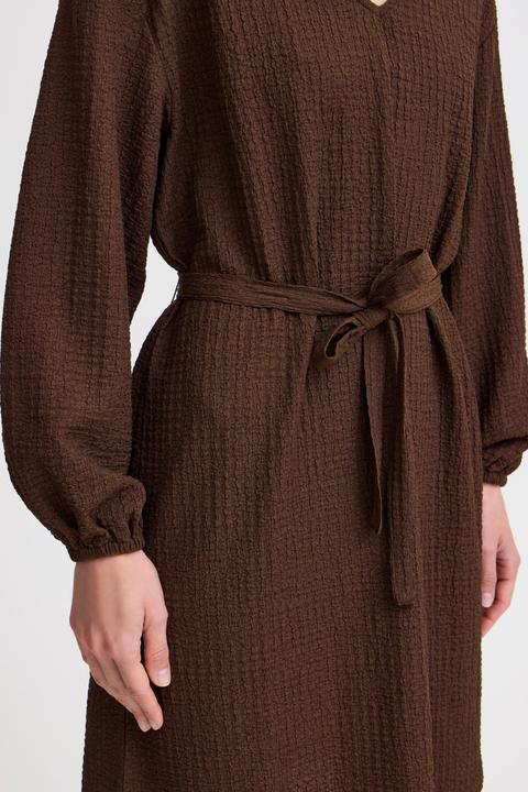 Produktbild B.young BYPERILLA DRESS 20815481 (XL)
