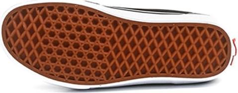 Produktbild Vans Filmore Hi Damen Sneaker (40)