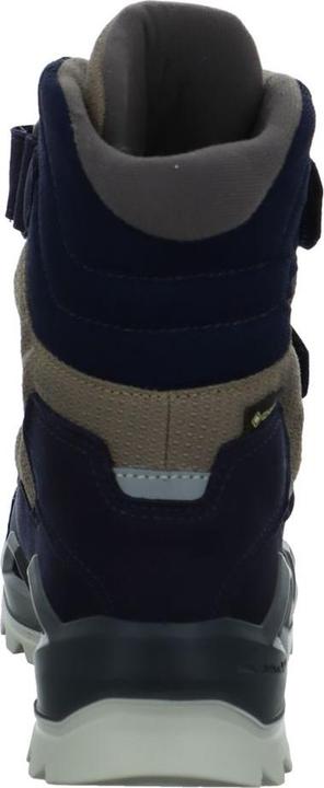 Produktbild Lowa Milo EVO GTX (41)