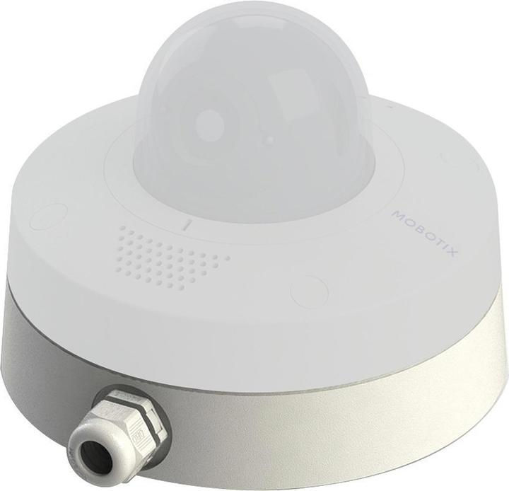 Mobotix Accessoires pour IP Cam (Boîtier)