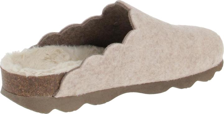 Actual product image Genuins Candy (39)