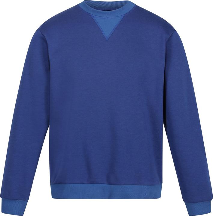 Regatta Pro Sweatshirt Rundhalsausschnitt