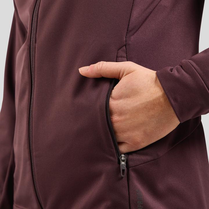Produktbild Odlo Brensholmen (XS)