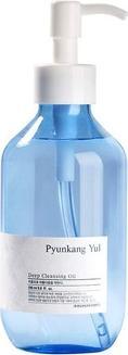 Pyunkang Yul Cleansing and make-up removing oil (Deep Clean sing Oil) 290 ml (Make-Up Entferner, 290 ml)