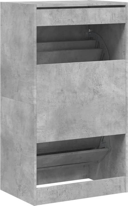 Produktbild VidaXL Nalani (60 x 42 x 108 cm)