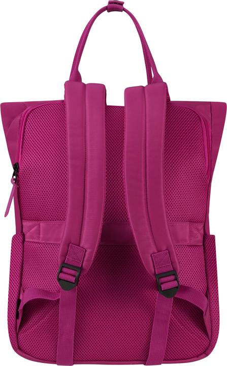 Image du produit American Tourister Sac à dos Urban Groove (20.50 l)