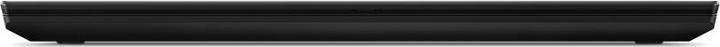 Actual product image Lenovo ThinkPad P14s Gen 1 20Y1 - Ryzen 7 Pro 4750U / 1.7 GHz - Win 10 Pro 64-bit - 32 (14", AMD Ryzen 7 PRO 4750U, 32 GB, 1000 GB, DE)