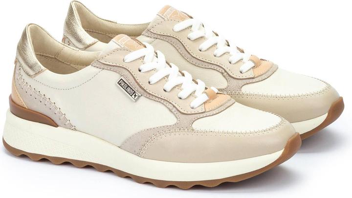 Actual product image Pikolinos Arrecife (38)