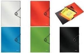 Produktbild Leitz Solid (A4, 1 x)