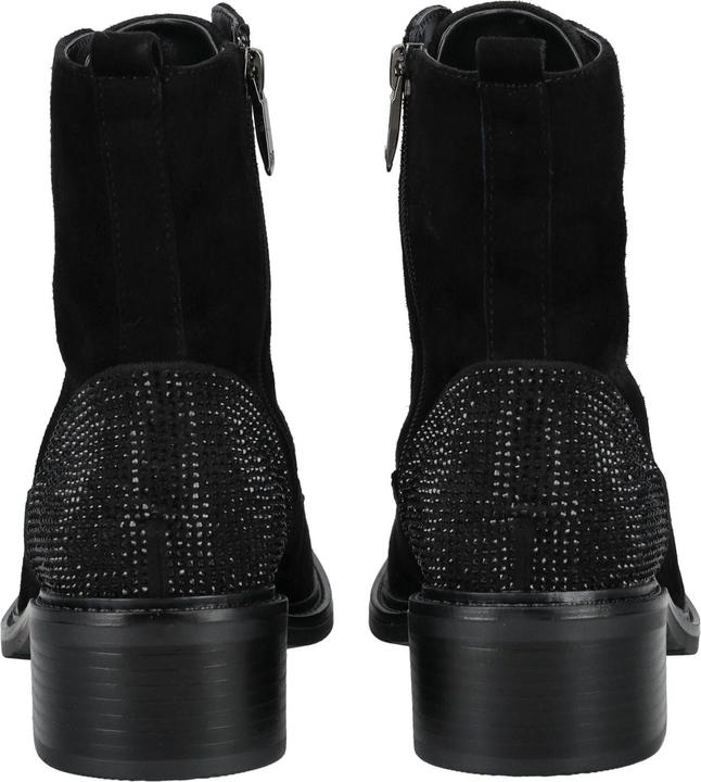 Produktbild Regarde le Ciel Stiefelette (40)