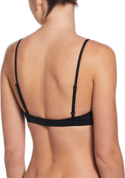 Actual product image Nike Essential (XS)