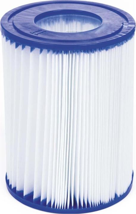 Produktbild Bestway Steel Pro Max (Ø 366 x 100 cm)