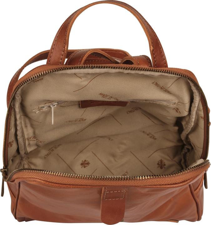 Produktbild PIKE Rucksack (12.50 l)