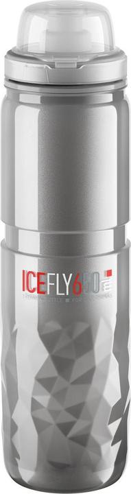 Actual product image Elite Icefly (0.65 l)